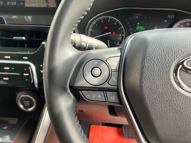 b15e629402a64e68419cc24ce4495748.jpg