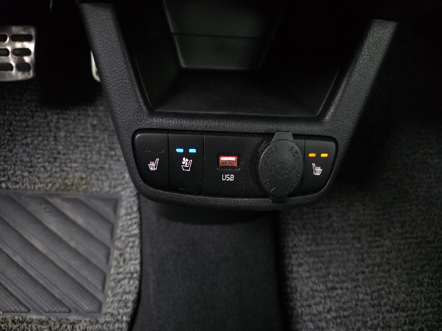 c62a9e18b773ab9d7d66edc30886e3b1.jpeg