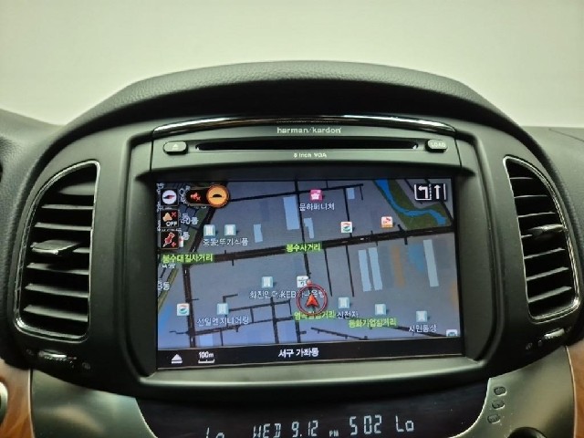 5111000409R13.jpg