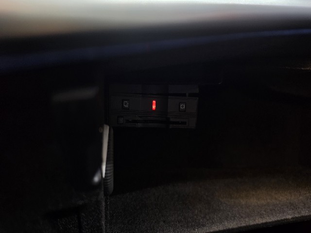 99d63d8feb6090b9819d5b32f2f61c49.jpeg