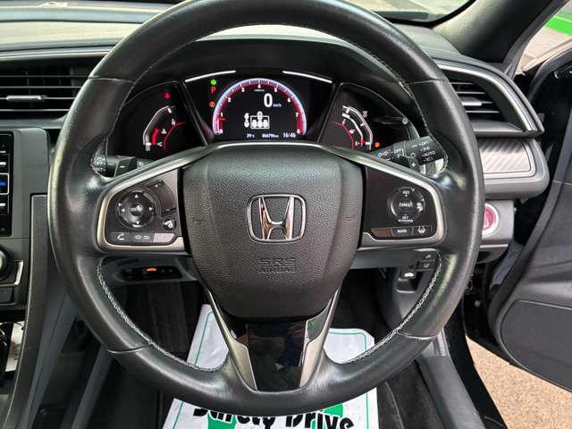 e56ef8831229fc6ab7d643e62ddd16b4.jpg