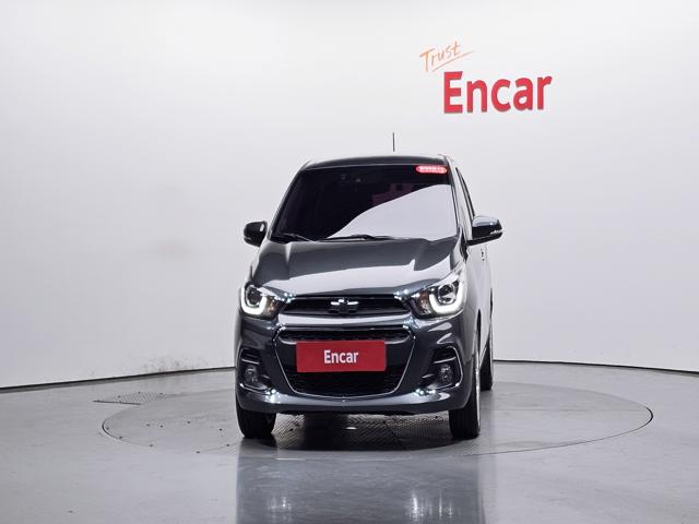 fa229dd9d9087656240e637148344621.jpg