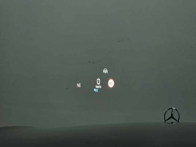 f061a57e20bf05fbd637c519834dc93b.jpeg