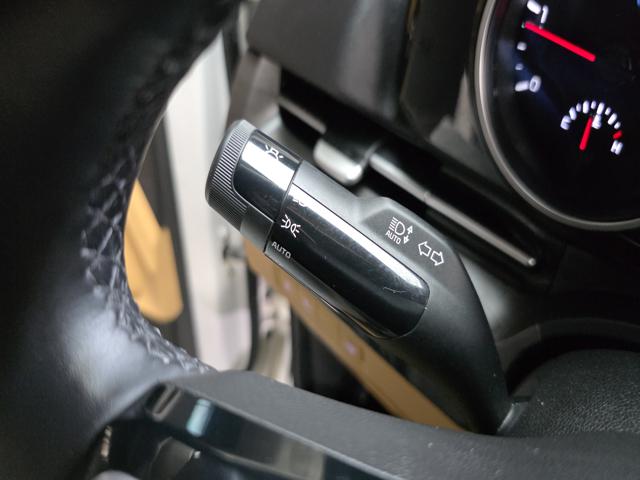 7a4f08fc5b381ebe05233e2da5ce390e.jpeg
