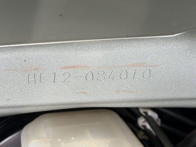 7bcdd0f1d13f43a6ada583a308bb1d3e.jpg