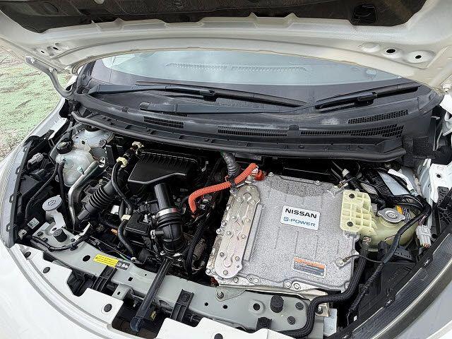 a50780db36be4773be3e362dc310eead.jpg