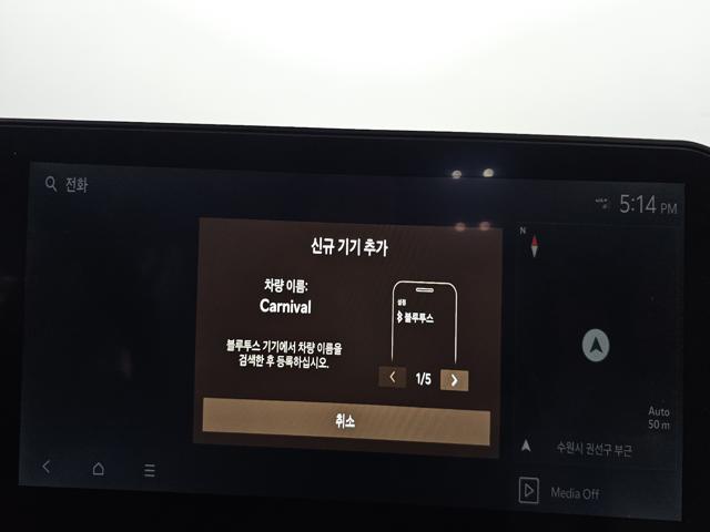 d2462f80a87f2bc44c2beec29996895e.jpeg