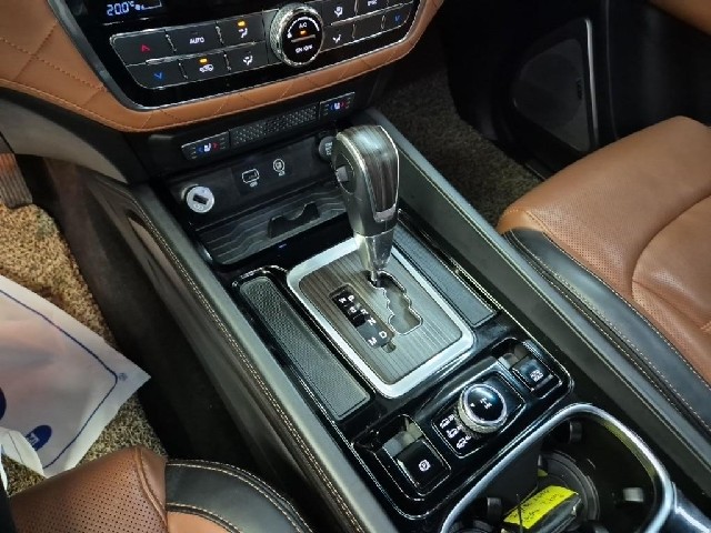 6051501170R8.jpg