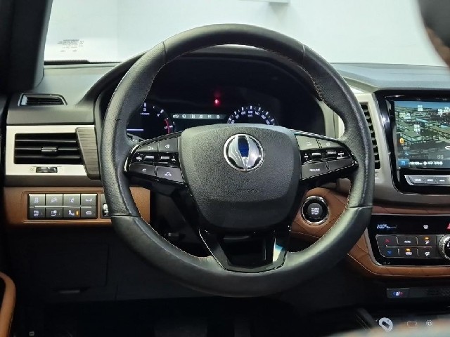 6051501170R9.jpg
