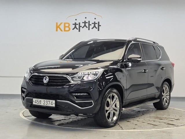 6051501170R1.jpg