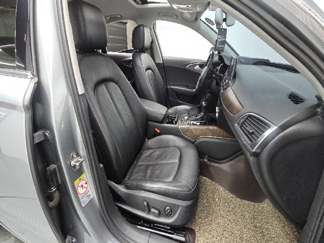 7a1205ef40cc349edc49cdb8e7b0c08f.jpeg