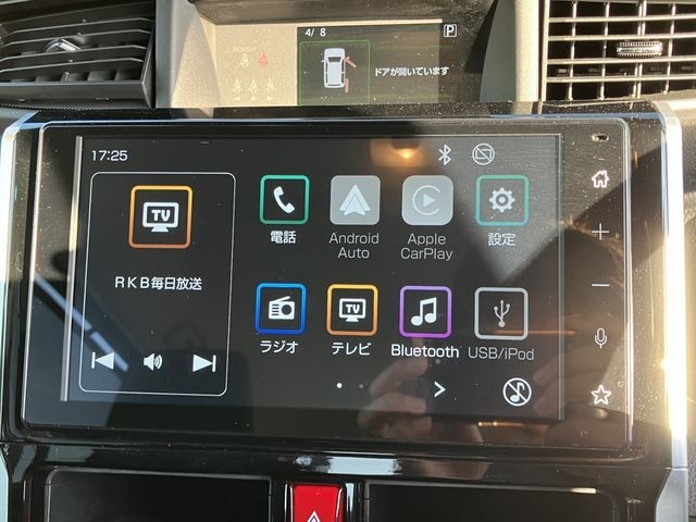 88f3ec789cc18325c69905bc8812306d.jpg