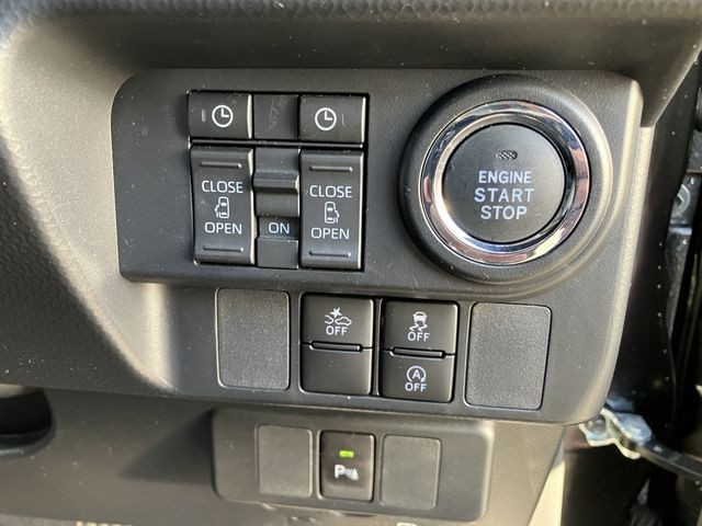fc7730d726c72f14144b54bf430ee8fd.jpg