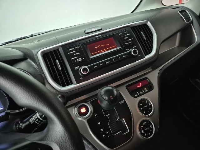 5101002304R10.jpg