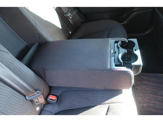 0840539f00ffc01fac3052180b15a781.jpeg