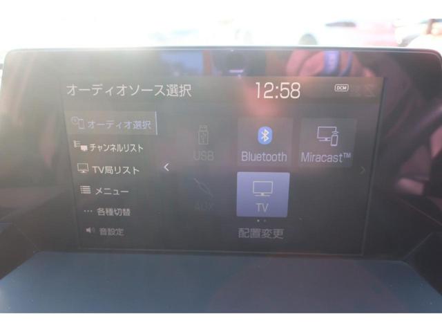 19ff34ea5a527151daa3d7dc2b56edf1.jpeg