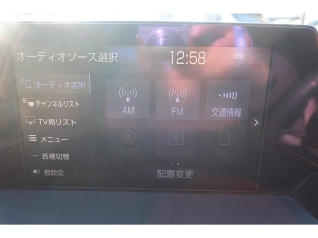 fbb6606cd36b0766a419f3e67fb303e0.jpeg