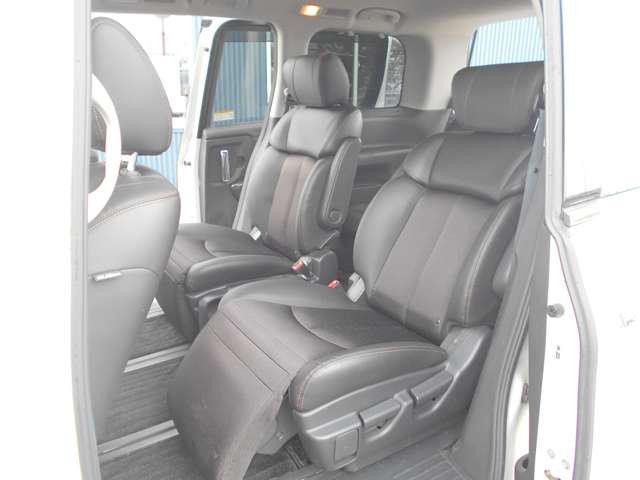 06e95072cae1562555588359e670ce76.jpg
