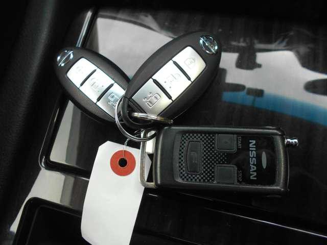 211cb523603b4609d9933955106cb5d6.jpg
