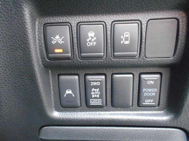 3e3d9fef1443bb51668740894a817208.jpg