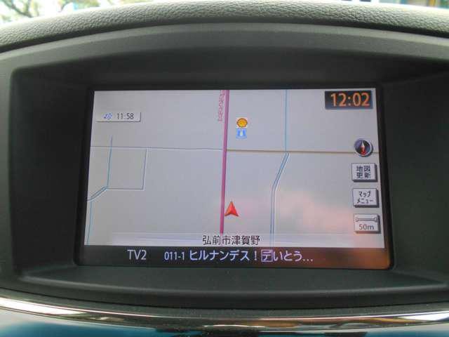 66bbec0a72e548308b0059eff5892a39.jpg