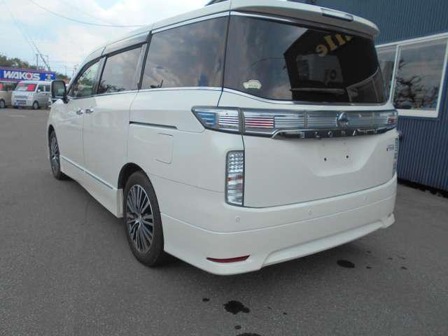 ae484b3785d74abce427b0116364d2f3.jpg