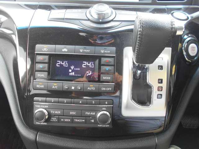 aeb647e6d9bba2cdbc9637543ea79f2e.jpg
