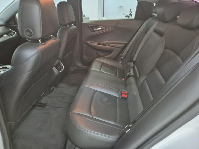 6051501150R12.jpg