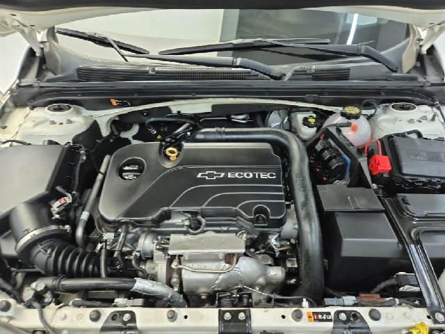 6051501150R5.jpg