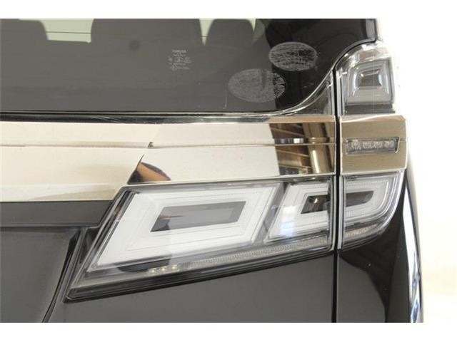 c382895ae83408ea488ec65392c4f372.jpg