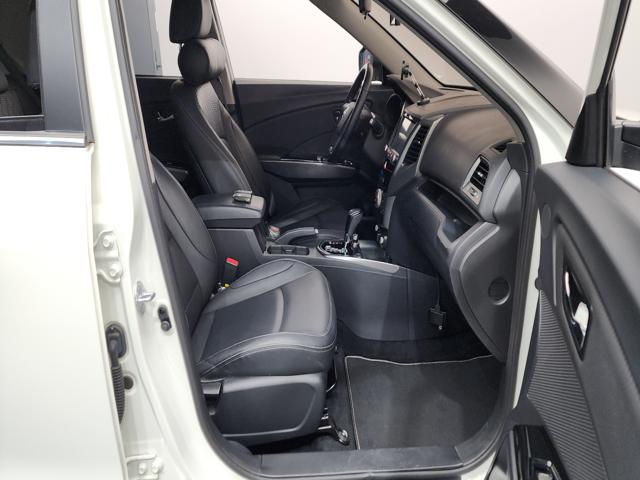 ca5e7dfd62d02947c158ec714c8e8e17.jpeg