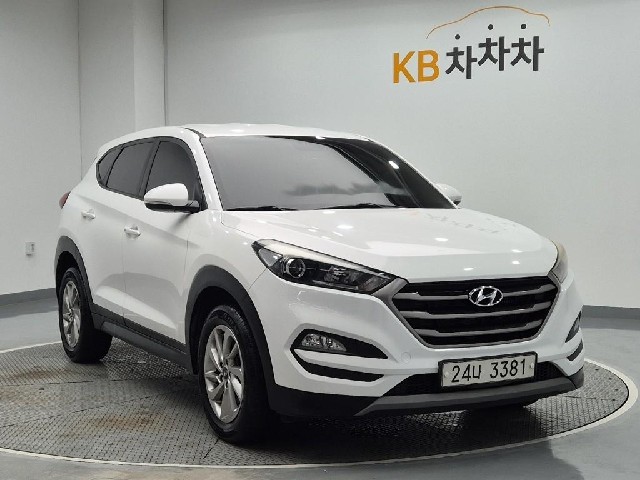 6071002468R4.jpg