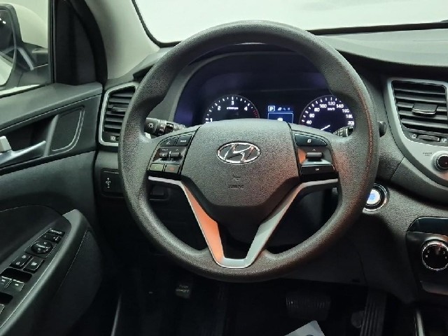 6071002468R9.jpg
