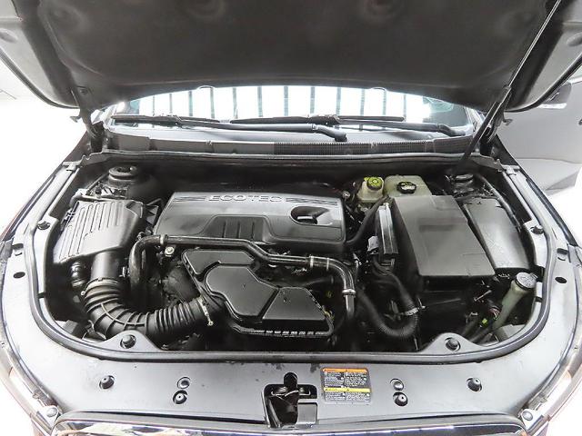 e3fa8aef99205733098aefca031de574.jpeg