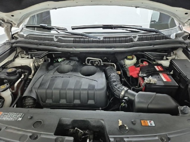 5111001567R5.jpg