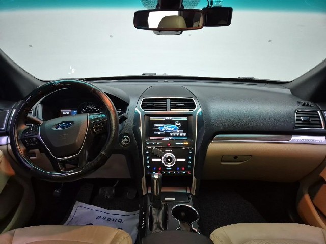 5111001567R7.jpg