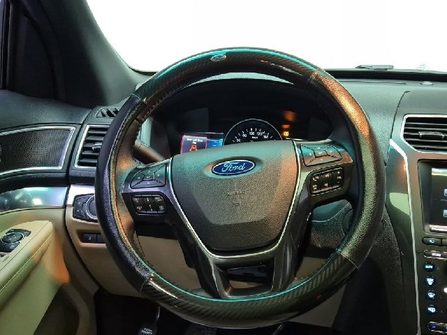 5111001567R9.jpg