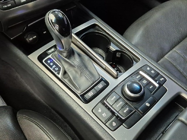 6091001125R8.jpg