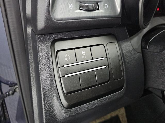 90f83cffd336e982fef7937ea91aad39.jpeg