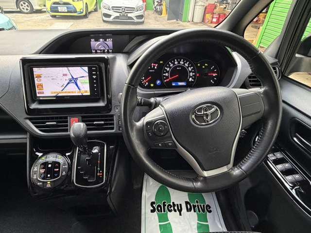 6aed186182489542f74cf53d531eb230.jpg
