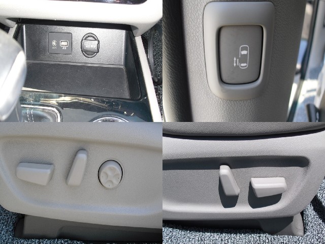 fef819004bc5a428d55567ddd29db77a.jpeg