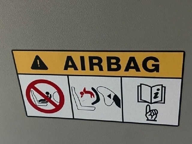 6b7d2c0780845f227f5ef4d5a432354d.jpeg
