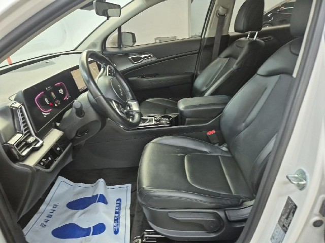 6091001085R11.jpg