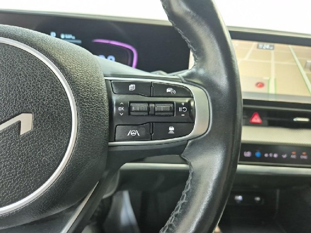 6091001085R15.jpg