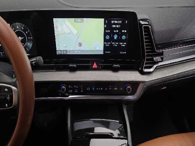 76c15e2015bcd90fbd83fe2b46b58791.jpeg