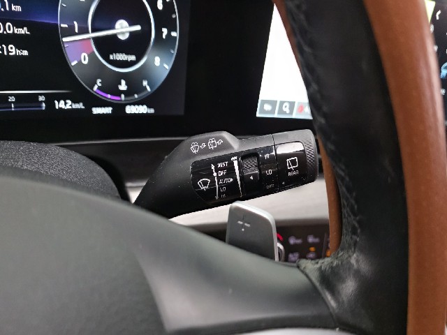 a639ed09e41300d41adc29e517f3c7d6.jpeg