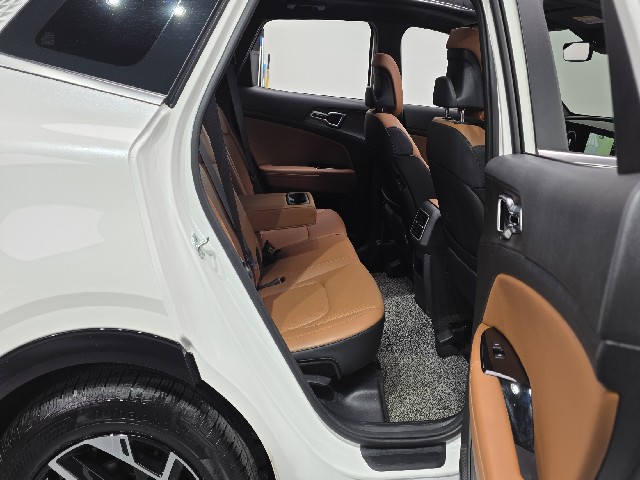 f2e6c764b6425081a883f1ff71fa3774.jpeg