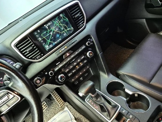 4091501559R10.jpg
