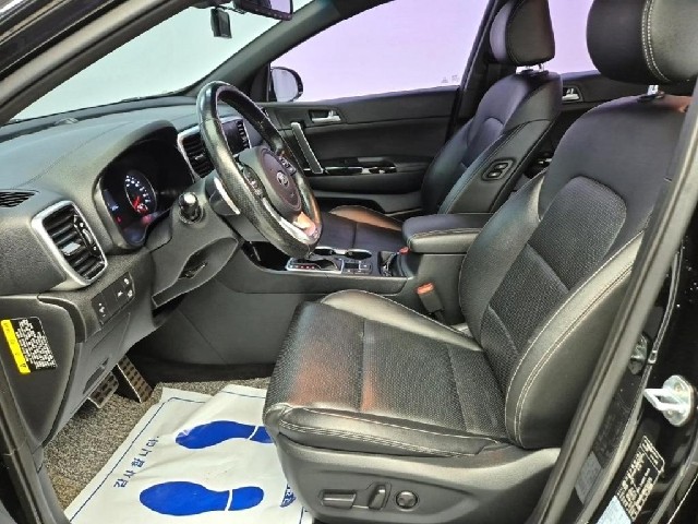 4091501559R11.jpg