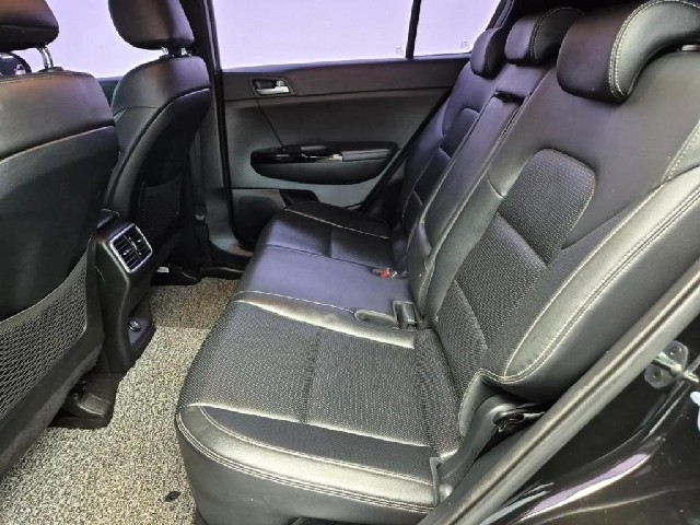 4091501559R12.jpg